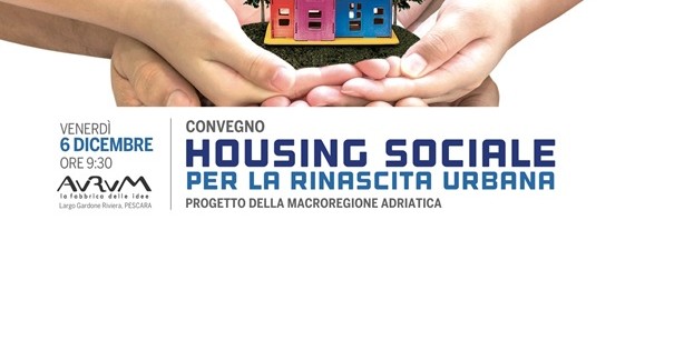 immagine1