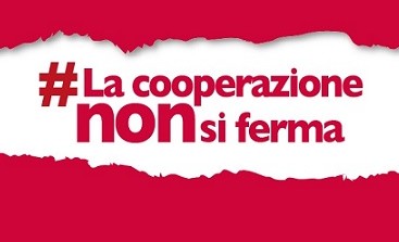 banner-la-cooperazione-non-siferma-x-sito-la