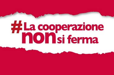 banner-la-cooperazione-non-siferma-x-sito-la