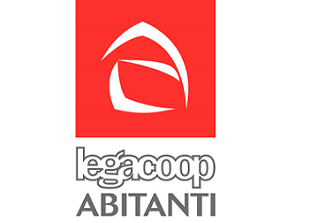 logo-per-sito-370-x-223
