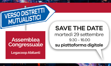 assemblea-29-sito