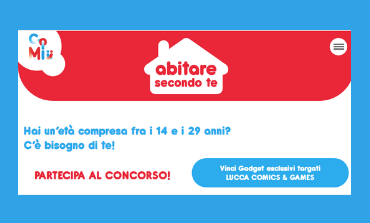 immagine-per-sito
