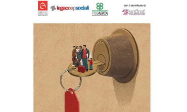 foto-loghi-sociabilita
