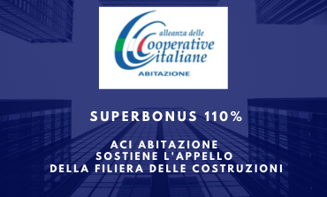 aci-comunicato-stampa-superbonus-sito-web