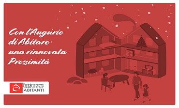 card-auguri-2020