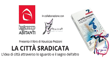 citta-sradicata