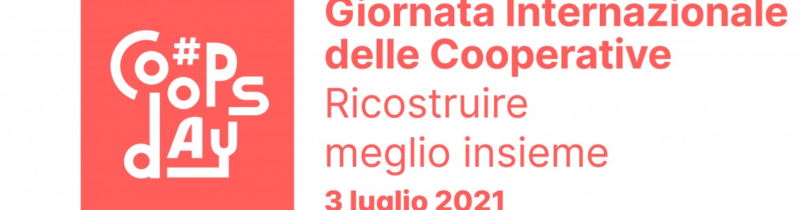 coopsday-italian
