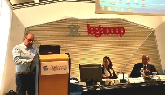 legacoop-abitanti-ok