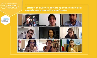 web2-comunicazione-x-sito