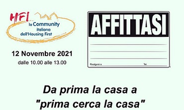 sito