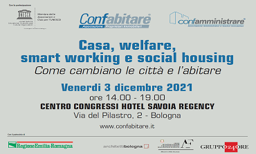 confabitare-x-sito