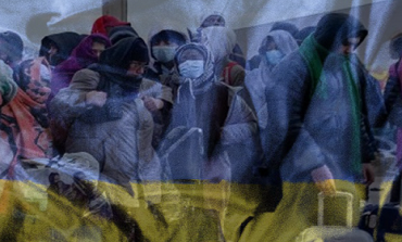 ukr_sito