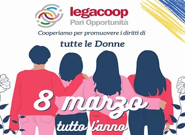 pari-opportunita_sito