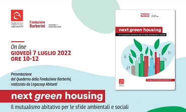 7-luglio-x-sito