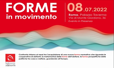 8-luglio-x-sito