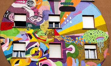 mandala_sito