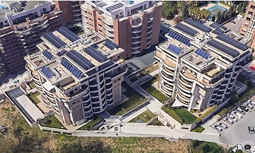 web_autoconsumo-collettivo-fotovoltaico-comunita-condominio-parco-talenti-98-c-e-roma-3