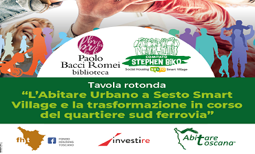 firenze_web