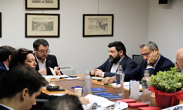 foto-incontro-salvini-1_web