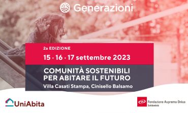 generazioni-grafica-sito-legacoop