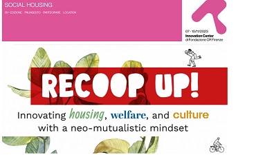 recoop_up_urbanpromo