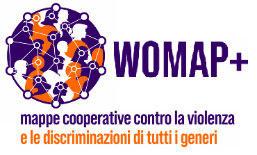 womap_prova