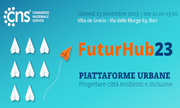 web_c053_futurhub_invito_a