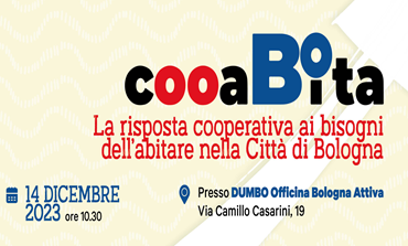 cooabita_abitare-cooperativo-a-bologna-14-dicembre-2023-_web