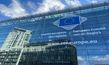 ue