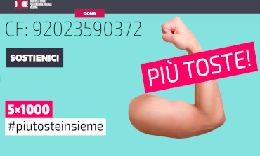 xsito_casadonne