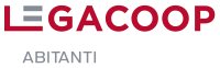 Legacoop Abitanti