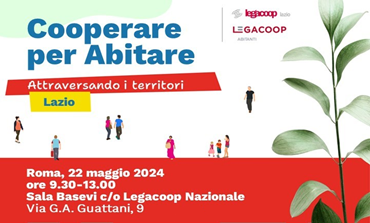 save-the-date_lazio_web