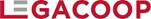 Logo - Valori, Imprese, Persone