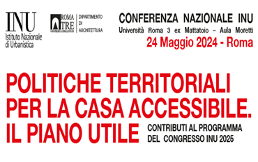 2024-05-21-12_38_27-confnazroma_casa-accessibile_web