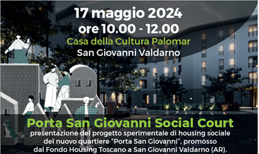 toscana_x-sito