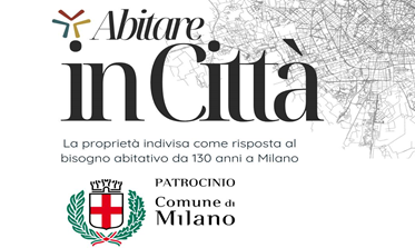 abitare_x-sito