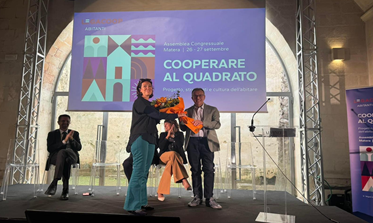 Rossana_sito