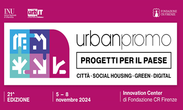 Up2024_web