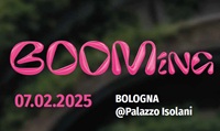 Immagine 2025-02-06 115425