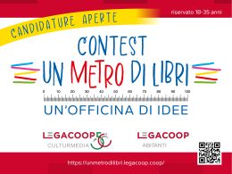 Banner 800x600 ridotto lay
