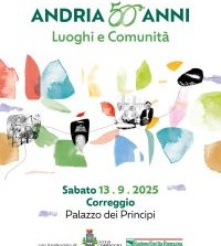 Andria-50 1