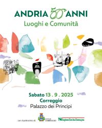 Andria-50 1